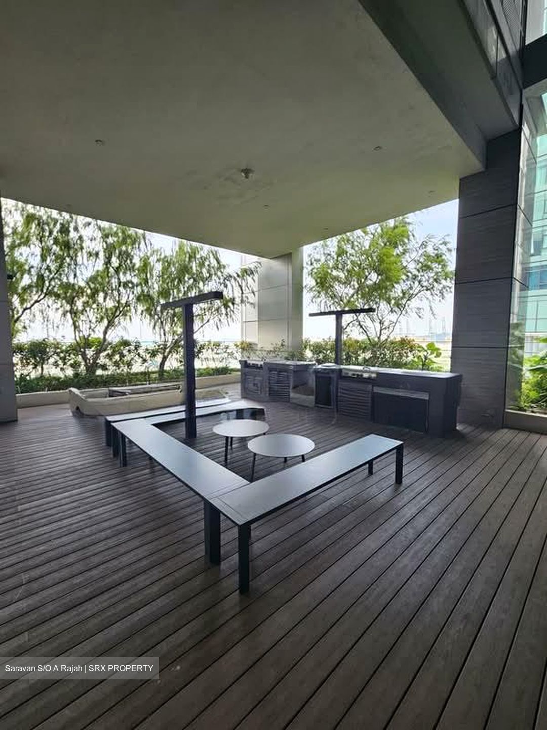 Eon Shenton (D2), Apartment #588351941